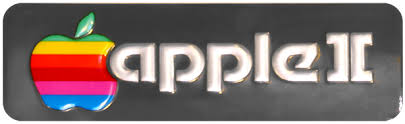 Apple2logo.jpg